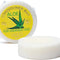 Conditioners