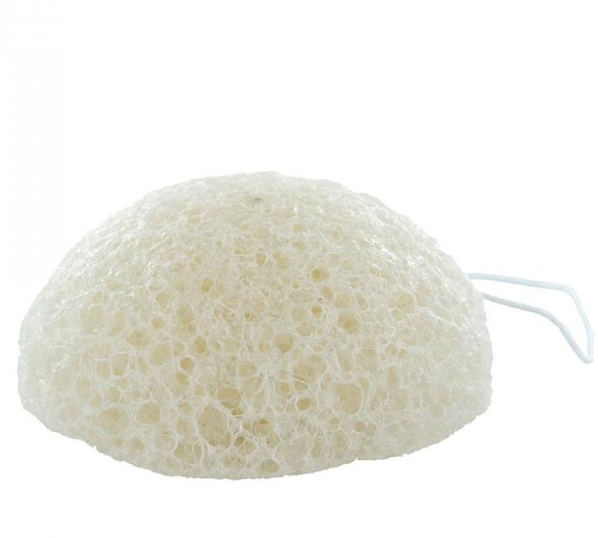 Konjac 100% natürlicher Schwamm