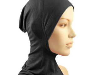 Collection image for: Coques et Manches