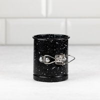 Kinghoff 1788 - Hohe Kuchenform - Ø 12 cm - Springform