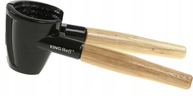 Kinghoff - Casse-noix - Casse-noix à noix de Grenoble