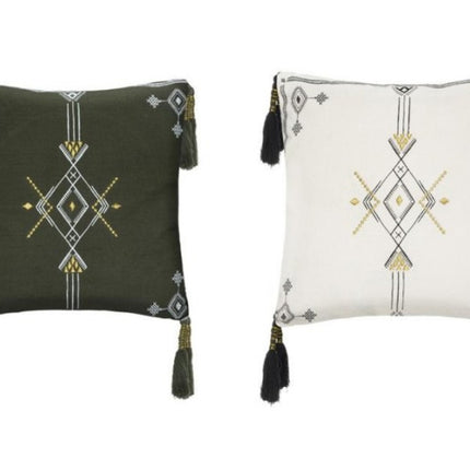 Coussin Oasis 40x40 cm