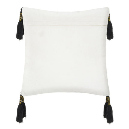 Coussin Oasis 40x40 cm