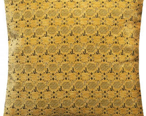 Collection image for: Coussins décoratifs