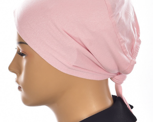 Collection image for: Calotte intérieure