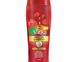 Collection image for: Soins capillaires hommes