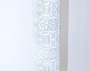Collection image for: Tapis