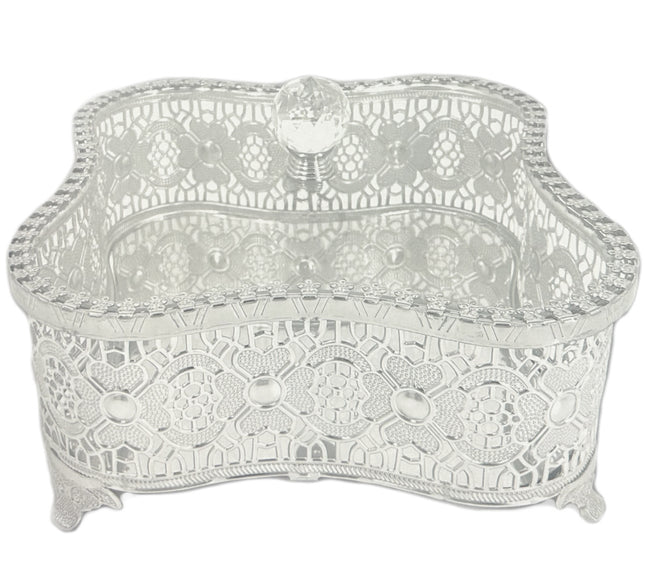 Bocal de conservation - Bonbons - Chocolats