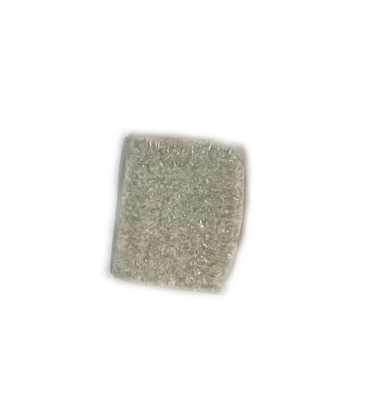 Marokkanischer Duftwürfel Oud Moschus