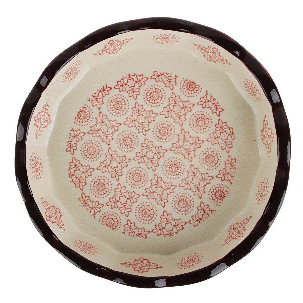 Ofenform rund Ø22cm