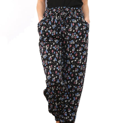 Pantalon basique