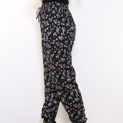 Pantalon basique