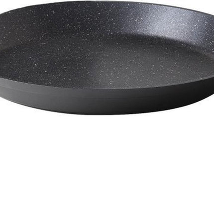 Poêle wok à paella