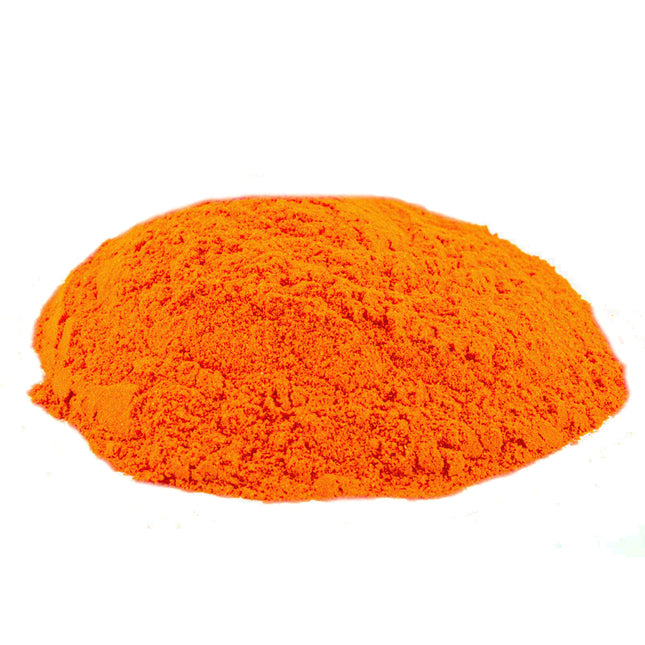 Mélange d'épices pour paella