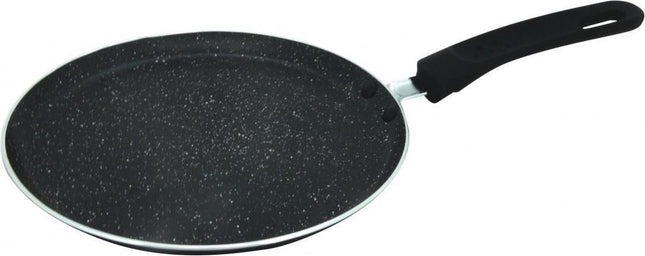 Crêpière - Ø28 cm - Compatible induction
