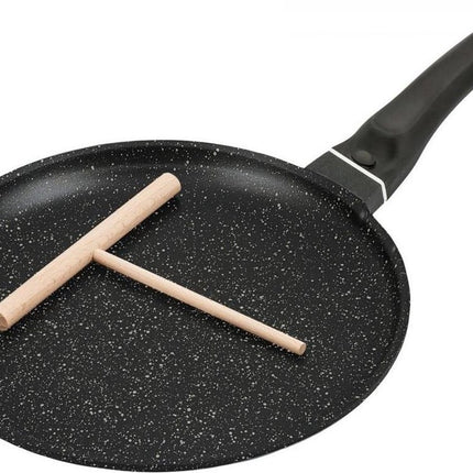 Kinghoff - Crêpière Ø26 cm