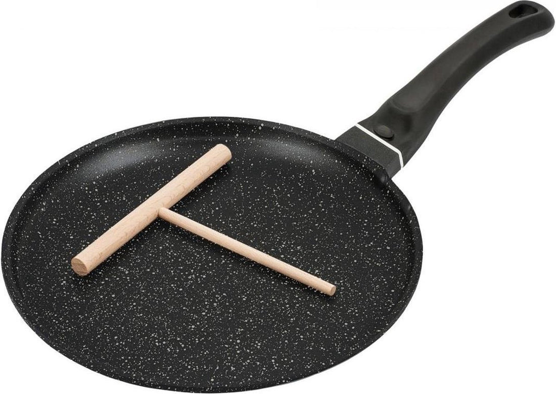 Kinghoff - Pancake pan Ø26 cm