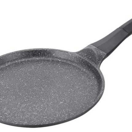 Crêpière
