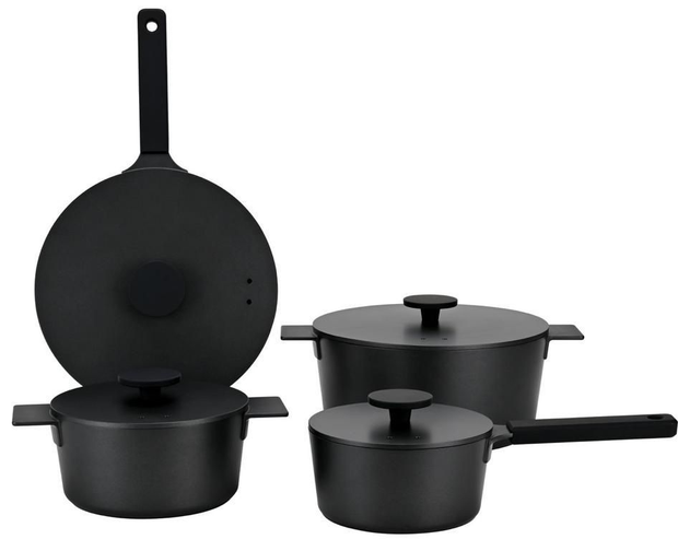 Banner image for: <h2>Ensembles de casseroles</h2>