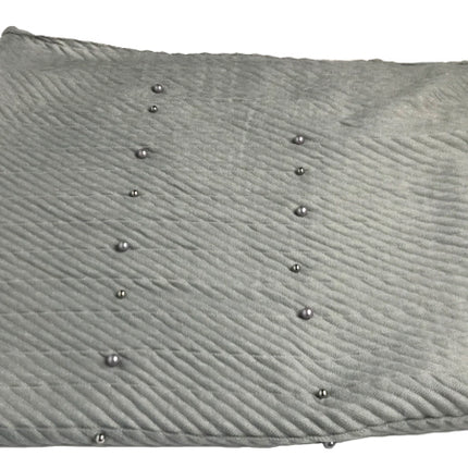 Hijab Perlée Ribble