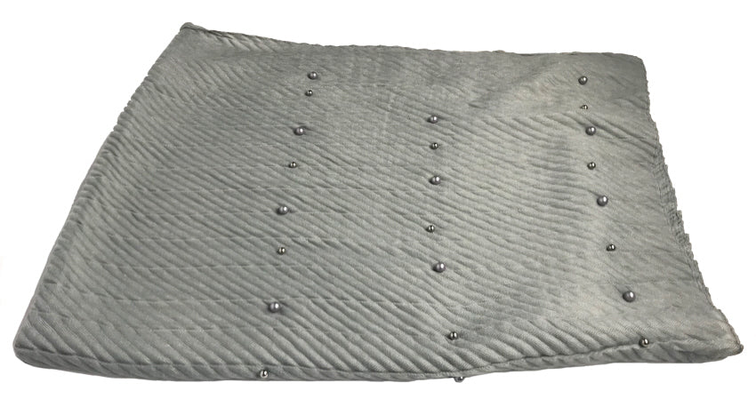 Pearl Ribble Hijab