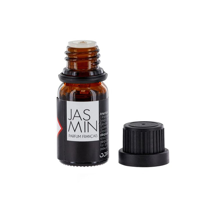 4er-Set Parfüm-Duftöl für Aroma-Diffuser