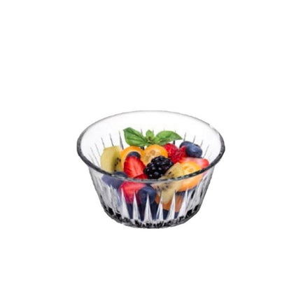 Coupelles Paşabahçe- Freyza Ø9.5cm