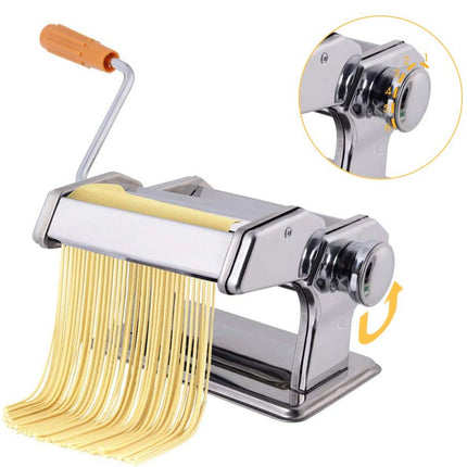 Machine à pâtes - Machine à pâtes - 9 positions