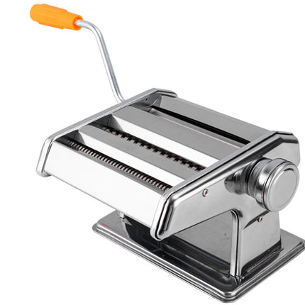 Machine à pâtes - Machine à pâtes - 9 positions