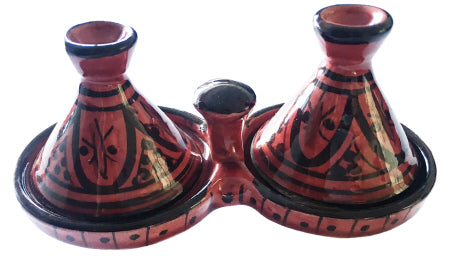 Peper en Zout Set