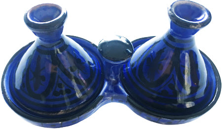Peper en Zout Set