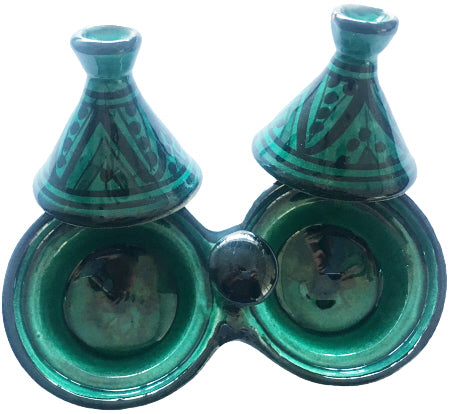Peper en Zout Set