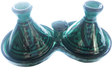 Peper en Zout Set