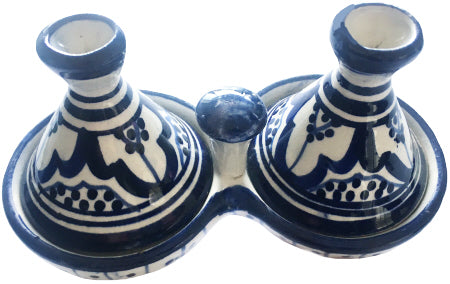 Peper en Zout Set