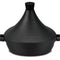 Tajines