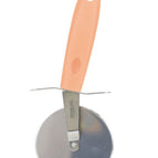 Rose Pêche