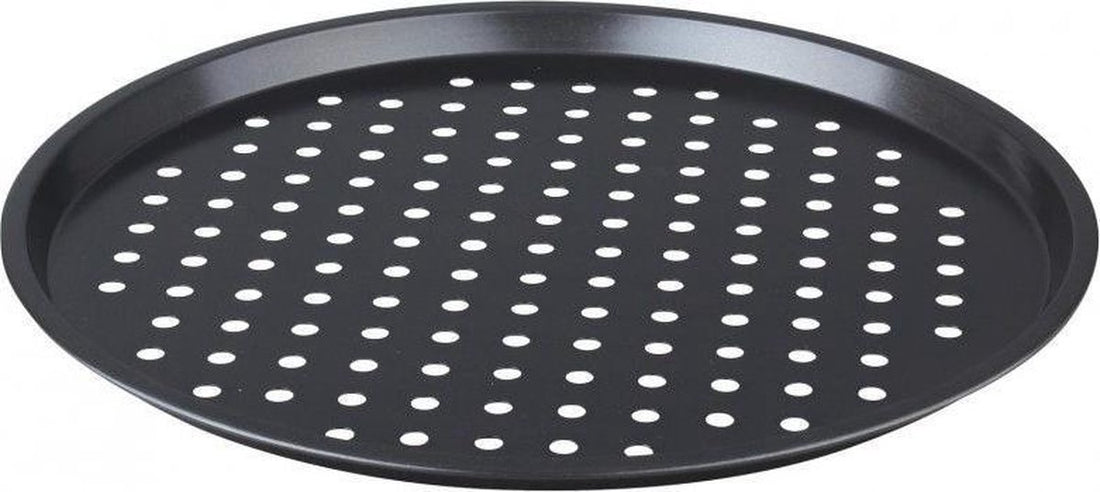 Klausberg Serving Tray / Pizza Pan Ø33 cm
