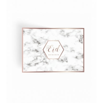 SETS DE TABLE AÏD MOUBARAK