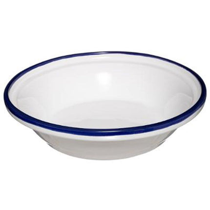 Tajine bleue Ø 27 cm