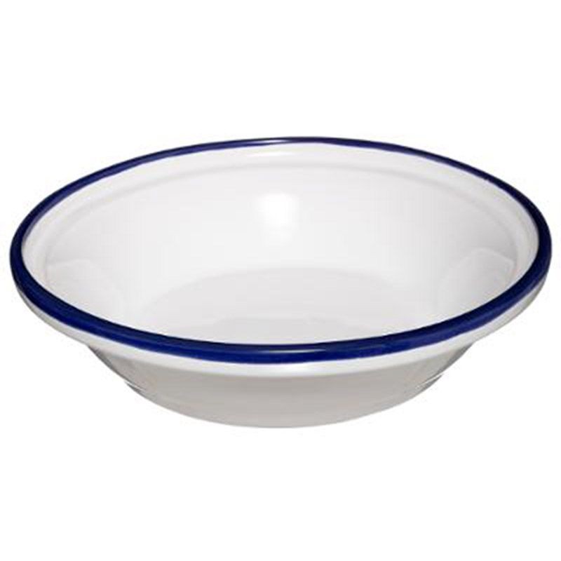 Tajine blau Ø 27 cm