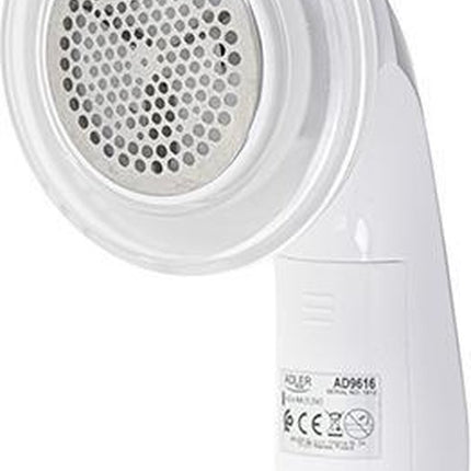 Adler AD 9616 - Anti-bouloches