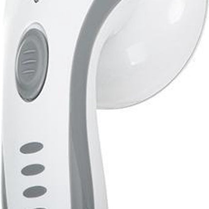Adler AD 9616 - Anti-bouloches