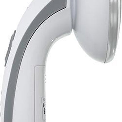 Adler AD 9616 - Anti-bouloches