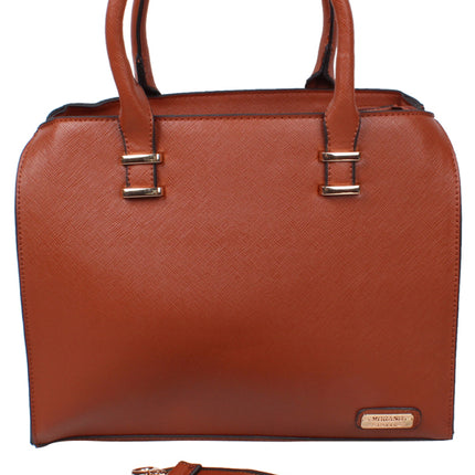 Sac Mogano