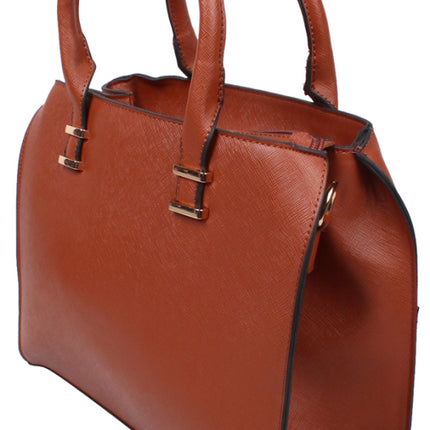 Sac Mogano