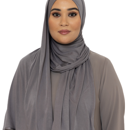 Foulard Coton stretch