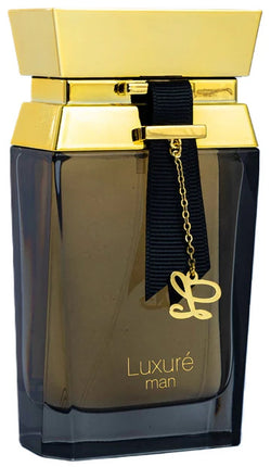 Rave Luxure Man Eau de Parfum pour Homme