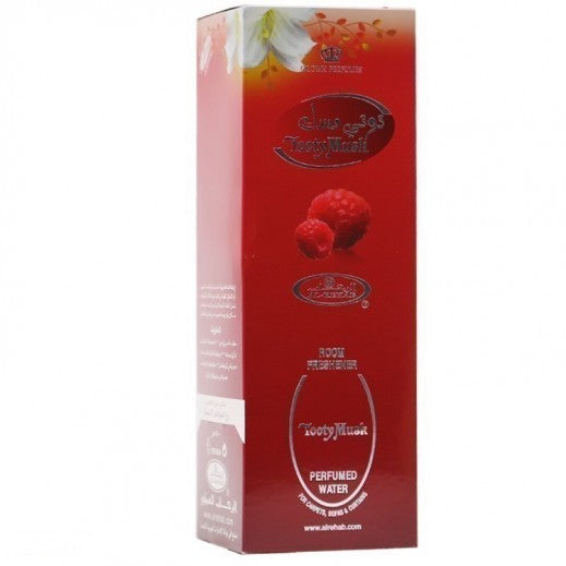 Raumduft Tooty Musk 240 ml