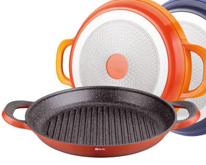 Collection image for: Grillades