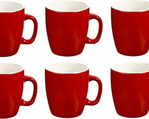 Collection image for: Tasses et mugs